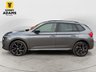 USED 2023 72 SKODA KAMIQ 1.0 TSI Monte Carlo SUV 5dr Petrol DSG Euro 6 (s/s) (110 ps) 