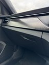 USED 2023 72 SKODA KAMIQ 1.0 TSI Monte Carlo SUV 5dr Petrol DSG Euro 6 (s/s) (110 ps) 