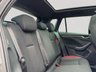 USED 2023 72 SKODA KAMIQ 1.0 TSI Monte Carlo SUV 5dr Petrol DSG Euro 6 (s/s) (110 ps) 