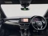 USED 2023 72 SKODA KAMIQ 1.0 TSI Monte Carlo SUV 5dr Petrol DSG Euro 6 (s/s) (110 ps) 