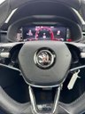 USED 2023 72 SKODA KAMIQ 1.0 TSI Monte Carlo SUV 5dr Petrol DSG Euro 6 (s/s) (110 ps) 