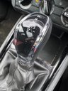 USED 2023 72 SKODA KAMIQ 1.0 TSI Monte Carlo SUV 5dr Petrol DSG Euro 6 (s/s) (110 ps) 