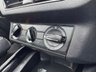 USED 2023 72 SKODA KAMIQ 1.0 TSI Monte Carlo SUV 5dr Petrol DSG Euro 6 (s/s) (110 ps) 
