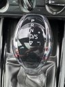 USED 2023 72 SKODA KAMIQ 1.0 TSI Monte Carlo SUV 5dr Petrol DSG Euro 6 (s/s) (110 ps) 