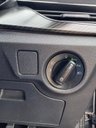 USED 2023 72 SKODA KAMIQ 1.0 TSI Monte Carlo SUV 5dr Petrol DSG Euro 6 (s/s) (110 ps) 