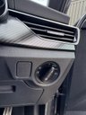 USED 2023 72 SKODA KAMIQ 1.0 TSI Monte Carlo SUV 5dr Petrol DSG Euro 6 (s/s) (110 ps) 