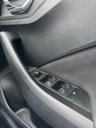 USED 2023 72 SKODA KAMIQ 1.0 TSI Monte Carlo SUV 5dr Petrol DSG Euro 6 (s/s) (110 ps) 
