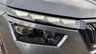 USED 2023 72 SKODA KAMIQ 1.0 TSI Monte Carlo SUV 5dr Petrol DSG Euro 6 (s/s) (110 ps) 
