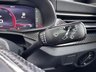 USED 2023 72 SKODA KAMIQ 1.0 TSI Monte Carlo SUV 5dr Petrol DSG Euro 6 (s/s) (110 ps) 