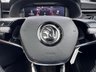 USED 2023 72 SKODA KAMIQ 1.0 TSI Monte Carlo SUV 5dr Petrol DSG Euro 6 (s/s) (110 ps) 