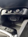 USED 2023 72 SKODA KAMIQ 1.0 TSI Monte Carlo SUV 5dr Petrol DSG Euro 6 (s/s) (110 ps) 