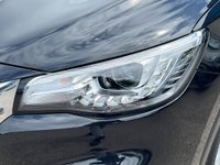 USED 2023 23 MG MG HS 1.5 T-GDI Excite DCT Euro 6 (s/s) 5dr CarPlay+360Camera+Leathr+1ownr