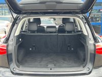 USED 2023 23 MG MG HS 1.5 T-GDI Excite DCT Euro 6 (s/s) 5dr CarPlay+360Camera+Leathr+1ownr