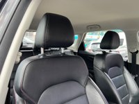 USED 2023 23 MG MG HS 1.5 T-GDI Excite DCT Euro 6 (s/s) 5dr CarPlay+360Camera+Leathr+1ownr