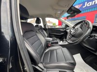 USED 2023 23 MG MG HS 1.5 T-GDI Excite DCT Euro 6 (s/s) 5dr CarPlay+360Camera+Leathr+1ownr