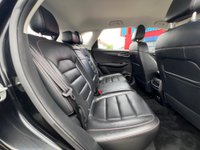 USED 2023 23 MG MG HS 1.5 T-GDI Excite DCT Euro 6 (s/s) 5dr CarPlay+360Camera+Leathr+1ownr
