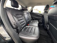 USED 2023 23 MG MG HS 1.5 T-GDI Excite DCT Euro 6 (s/s) 5dr CarPlay+360Camera+Leathr+1ownr