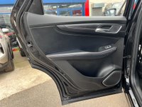 USED 2023 23 MG MG HS 1.5 T-GDI Excite DCT Euro 6 (s/s) 5dr CarPlay+360Camera+Leathr+1ownr