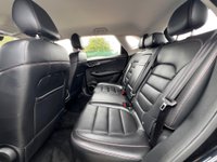 USED 2023 23 MG MG HS 1.5 T-GDI Excite DCT Euro 6 (s/s) 5dr CarPlay+360Camera+Leathr+1ownr
