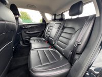 USED 2023 23 MG MG HS 1.5 T-GDI Excite DCT Euro 6 (s/s) 5dr CarPlay+360Camera+Leathr+1ownr