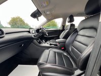 USED 2023 23 MG MG HS 1.5 T-GDI Excite DCT Euro 6 (s/s) 5dr CarPlay+360Camera+Leathr+1ownr