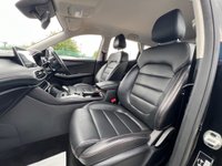 USED 2023 23 MG MG HS 1.5 T-GDI Excite DCT Euro 6 (s/s) 5dr CarPlay+360Camera+Leathr+1ownr