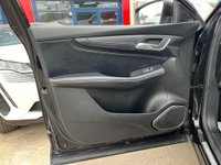 USED 2023 23 MG MG HS 1.5 T-GDI Excite DCT Euro 6 (s/s) 5dr CarPlay+360Camera+Leathr+1ownr