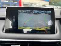 USED 2023 23 MG MG HS 1.5 T-GDI Excite DCT Euro 6 (s/s) 5dr CarPlay+360Camera+Leathr+1ownr
