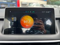 USED 2023 23 MG MG HS 1.5 T-GDI Excite DCT Euro 6 (s/s) 5dr CarPlay+360Camera+Leathr+1ownr