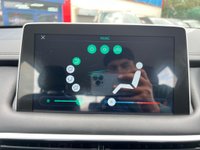 USED 2023 23 MG MG HS 1.5 T-GDI Excite DCT Euro 6 (s/s) 5dr CarPlay+360Camera+Leathr+1ownr