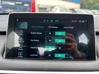 USED 2023 23 MG MG HS 1.5 T-GDI Excite DCT Euro 6 (s/s) 5dr CarPlay+360Camera+Leathr+1ownr