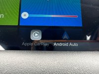 USED 2023 23 MG MG HS 1.5 T-GDI Excite DCT Euro 6 (s/s) 5dr CarPlay+360Camera+Leathr+1ownr