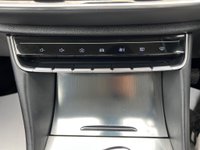 USED 2023 23 MG MG HS 1.5 T-GDI Excite DCT Euro 6 (s/s) 5dr CarPlay+360Camera+Leathr+1ownr