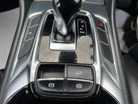 USED 2023 23 MG MG HS 1.5 T-GDI Excite DCT Euro 6 (s/s) 5dr CarPlay+360Camera+Leathr+1ownr