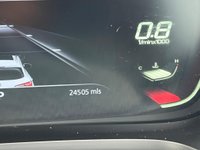 USED 2023 23 MG MG HS 1.5 T-GDI Excite DCT Euro 6 (s/s) 5dr CarPlay+360Camera+Leathr+1ownr