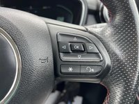 USED 2023 23 MG MG HS 1.5 T-GDI Excite DCT Euro 6 (s/s) 5dr CarPlay+360Camera+Leathr+1ownr