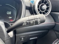 USED 2023 23 MG MG HS 1.5 T-GDI Excite DCT Euro 6 (s/s) 5dr CarPlay+360Camera+Leathr+1ownr
