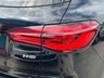 USED 2023 23 MG MG HS 1.5 T-GDI Excite DCT Euro 6 (s/s) 5dr CarPlay+360Camera+Leathr+1ownr
