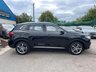 USED 2023 23 MG MG HS 1.5 T-GDI Excite DCT Euro 6 (s/s) 5dr CarPlay+360Camera+Leathr+1ownr