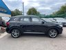 USED 2023 23 MG MG HS 1.5 T-GDI Excite DCT Euro 6 (s/s) 5dr CarPlay+360Camera+Leathr+1ownr