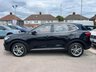 USED 2023 23 MG MG HS 1.5 T-GDI Excite DCT Euro 6 (s/s) 5dr CarPlay+360Camera+Leathr+1ownr