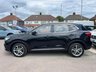 USED 2023 23 MG MG HS 1.5 T-GDI Excite DCT Euro 6 (s/s) 5dr CarPlay+360Camera+Leathr+1ownr