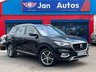 USED 2023 23 MG MG HS 1.5 T-GDI Excite DCT Euro 6 (s/s) 5dr CarPlay+360Camera+Leathr+1ownr