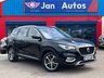 USED 2023 23 MG MG HS 1.5 T-GDI Excite DCT Euro 6 (s/s) 5dr CarPlay+360Camera+Leathr+1ownr