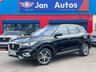 USED 2023 23 MG MG HS 1.5 T-GDI Excite DCT Euro 6 (s/s) 5dr CarPlay+360Camera+Leathr+1ownr