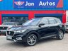 USED 2023 23 MG MG HS 1.5 T-GDI Excite DCT Euro 6 (s/s) 5dr CarPlay+360Camera+Leathr+1ownr