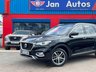 USED 2023 23 MG MG HS 1.5 T-GDI Excite DCT Euro 6 (s/s) 5dr CarPlay+360Camera+Leathr+1ownr