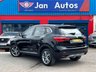 USED 2023 23 MG MG HS 1.5 T-GDI Excite DCT Euro 6 (s/s) 5dr CarPlay+360Camera+Leathr+1ownr