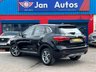 USED 2023 23 MG MG HS 1.5 T-GDI Excite DCT Euro 6 (s/s) 5dr CarPlay+360Camera+Leathr+1ownr