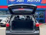 USED 2023 23 MG MG HS 1.5 T-GDI Excite DCT Euro 6 (s/s) 5dr CarPlay+360Camera+Leathr+1ownr
